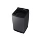 thumbnail image 3 of Lavadora de carga superior 15Kg con Eco Bubble - Caja Reciclada, 3 of 8