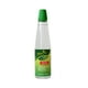 thumbnail image 1 of Stevia líquida familiar, 1 of 5