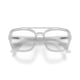 thumbnail image 1 of Lentes de Lectura LONDON MOLE Kennedy Estilo Piloto UV, 1 of 6