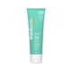 thumbnail image 1 of Protector solar THINK Thinkkids SPF 30, óxido de zinc transparente, 90 ml, 1 of 7