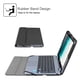 thumbnail image 4 of Funda Fintie para Samsung Galaxy Chromebook 2 360 de 12,4 pulgadas, 4 of 7