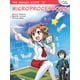 thumbnail image 1 of Libro No Starch Press – Guía Manga de los Microprocesadores, 1 of 1