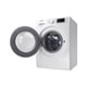 thumbnail image 2 of Lavadora secadora 11 KG / 7 KG Wd11M4473Mw/Zs, 2 of 10