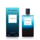 thumbnail image 2 of Perfume Nino Amaddeo Terriblamant 100 ml EDP para Hombre, 2 of 3