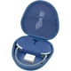 thumbnail image 1 of Estuche rígido portátil y resistente a golpes para AirPods Max 2, azul oscuro, 1 of 9