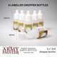 thumbnail image 2 of Botellas The Army Painter 12 ml (Pack de 6), 2 of 6