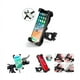 thumbnail image 1 of Soporte Celular Bicicleta Y Moto Con Seguro Firme Ajustable, 1 of 1