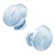 thumbnail image 1 of Audífonos Bose QuietComfort Earbuds - Ice Blue, 1 of 5