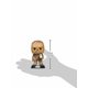 thumbnail image 2 of Figura de acción Funko Pop! Star Wars Chewbacca – The Last Jedi, 2 of 3