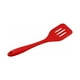 thumbnail image 2 of Set De Espátulas Rojas 30cm Ideal Cocina Gourmet Chef, 2 of 3