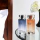 thumbnail image 5 of Perfume Karl Lagerfeld Paris Flor de Pescadora EDP 100 ml, 5 of 6