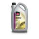 thumbnail image 1 of Atf Millermatic Atf Dct-dsg Formato 5l, 1 of 2