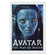 thumbnail image 1 of Avatar Kits de Pintura de Diamantes para Adultos, 1 of 6