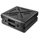 thumbnail image 2 of Estuche hermético Odyssey Vulcan Series VUAR4U 4U, 2 of 9