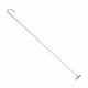 thumbnail image 1 of Extractor De Pez 80Cm Pro Para Pesca, 1 of 1
