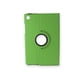 thumbnail image 1 of Funda Compatible Con Tablet Samsung Tab A8 T290 / T295 Verde, 1 of 5