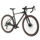 thumbnail image 2 of Bicicleta Gravel Lander 9 Aro 28 M, 2 of 4