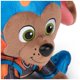 thumbnail image 3 of Peluche GUND PAW Patrol Zuma The Mighty Movie 15 cm, 3 of 7