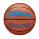 thumbnail image 1 of Baloncesto WILSON Evolution Game, color azul real, tamaño 7 — 29,5 cm, 1 of 6