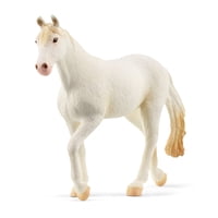Figura De Juguete Schleich Farm World Camarillo Mare Horse 3+ Year