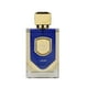 thumbnail image 3 of Perfume Lattafa Liam Blue Shine EDP 100 ml para hombre y mujer, 3 of 3