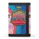 thumbnail image 1 of Mira Detective Real Cartera Trifold para Hombres, 8 Ranuras para Tarjetas, 1 Ventana de ID, Tarjetero Delgado con Bolsillo de Efectivo con Cremallera para Uso Cotidiano, 1 of 6