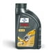 thumbnail image 1 of Aceite De Motor Fuchs TITAN GT1 PRO C-1 5W-30 (1 Lt), 1 of 1
