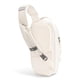 thumbnail image 5 of Bandolera Borealis White Dune gravel 6l, 5 of 6