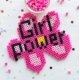 thumbnail image 4 of Beads Perler Black 1000 unidades para manualidades infantiles, 4 of 4