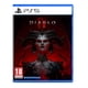 thumbnail image 1 of Juego Diablo IV CD PlayStation 5, 1 of 3