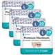 thumbnail image 1 of Ropa Interior Para Incontinencia Premium Maximum Plus Para Mujer, 1 of 9