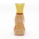 thumbnail image 2 of Perfume Maison d'Orient SENSATIONAL Roll-On Attar de 20 ml para mujer, 2 of 9
