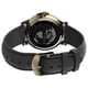 thumbnail image 2 of Reloj Timex Hombre TW2U97300, 2 of 3