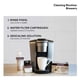 thumbnail image 5 of Paquete de 3 soluciones descalcificadoras para cafeteras de una sola taza, 5 of 5