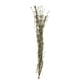 thumbnail image 5 of pipa artificial baya guirnalda diy guirnalda navidad vacaciones decoración verde, 5 of 5