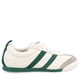 thumbnail image 5 of Zapatilla Niño Hugo Negro 30 33, 5 of 5