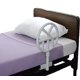 thumbnail image 1 of Anillo de Cama The Comfort Company Halo Safety de un Lado, 1 of 3
