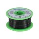 thumbnail image 1 of Cable eléctrico BNTECHGO 20 AWG 1007 300V de cobre estañado, 7.5 m, 1 of 4