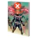 thumbnail image 1 of Libro Marvel X-Men de Jonathan Hickman, Vol. 3, 1 of 1