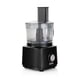 thumbnail image 2 of Procesador de Alimentos TH-9160 Negro, 2 of 10