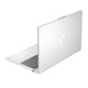 thumbnail image 2 of Laptop HP 15.6" LED 32 GB RAM 640 GB de almacenamiento Intel Pentium, 2 of 6