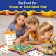 thumbnail image 3 of Juego de Memoria Smartivity 3-6 Años – Juguete Educativo, 3 of 7
