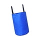 thumbnail image 5 of Oxford Cloth Race Jumping Bag, Juegos de fiesta de cumpleaños Balance Training Toy Potato Sack Race Bag Juegos de césped para niños pequeños Niñas Niñ Tipo de niños azul, 5 of 5