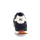 thumbnail image 3 of Zapatilla Hombre North Star Fran Azul, 3 of 8