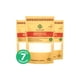 thumbnail image 1 of Pack 7, Eritritol Pocket 150gr, 1 of 2