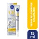 thumbnail image 1 of Serum Facial Nivea Q Expert, 15 ml, 1 of 5