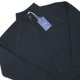 thumbnail image 3 of Sweater Básico con Cierre T12, 3 of 3