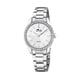 thumbnail image 1 of Reloj 18796/1 Lotus Blanco Nácar Mujer Bliss, 1 of 2