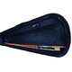 thumbnail image 3 of Violín Outfit 1/8' HV-150 Cervini, 3 of 5