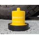 thumbnail image 2 of Kit de discos magnéticos Jack Pucks para Rivian R1T y R1S, 2 of 7